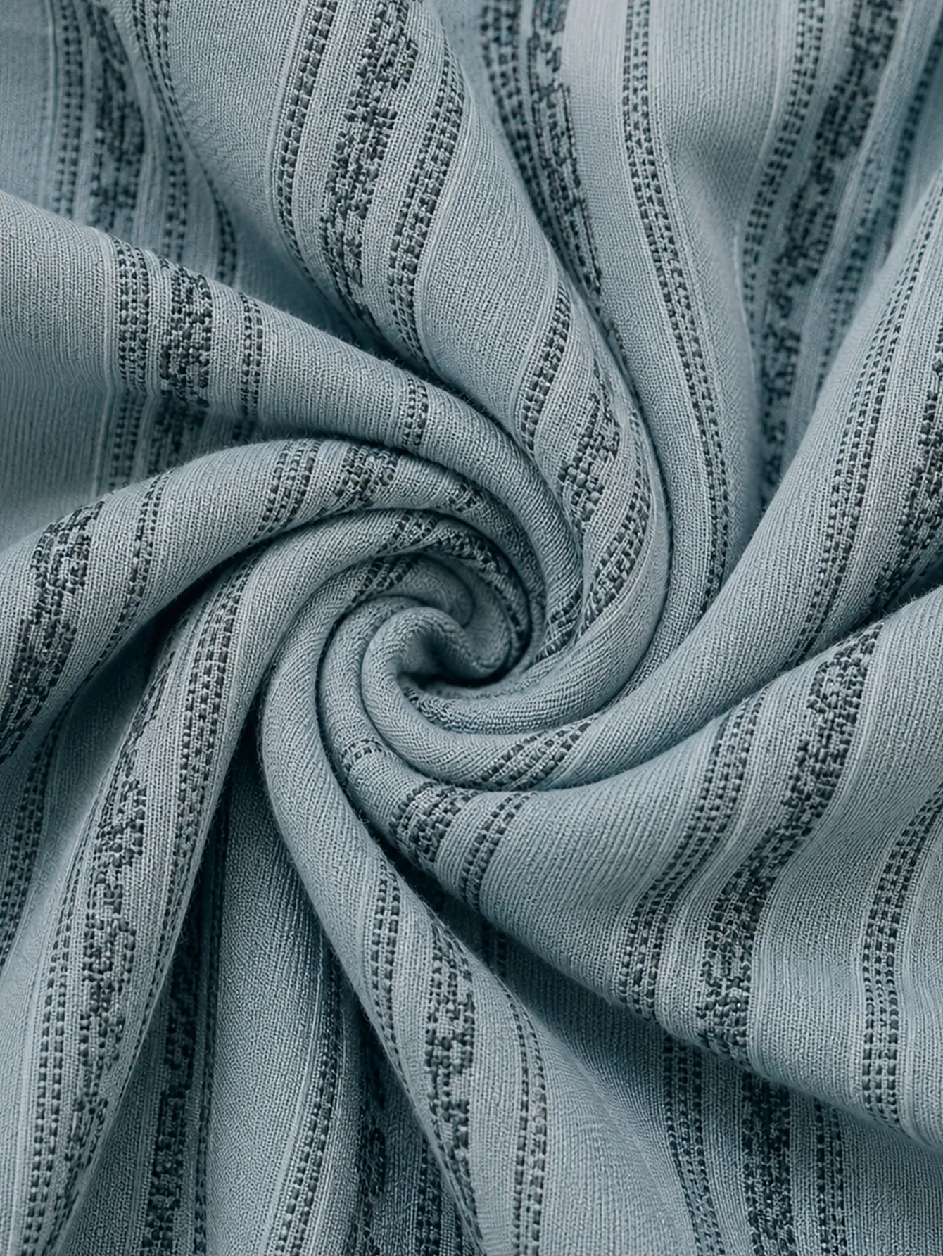 AD2638 seunda edicion azul negro y blanco 12902